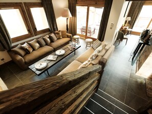 Nicht klassifiziertes Bild, 5 von 17, Schaltfläche