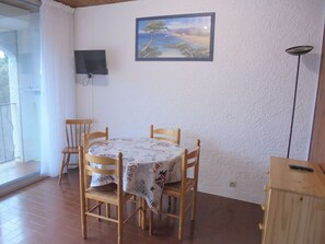 Restauration
