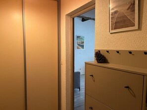 Interior - Lovely studio with parking for 2 people in Argelès-sur-Mer (Argelès-sur-Mer)