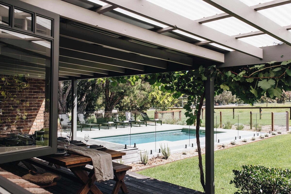 オーナーのプロフィール画像