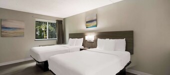 สตูดิโอซับเออร์แบน ที่สนามบินมิลวอคี