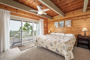 4 bedrooms, Internet