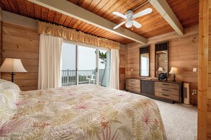 4 soverom og internettilgang