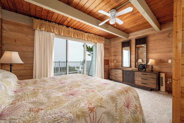 4 bedrooms, Internet