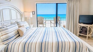 2 bedrooms, Internet, bed sheets