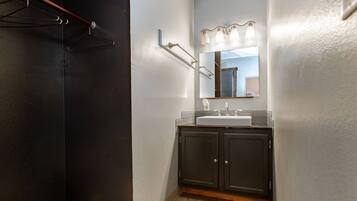 Badewanne