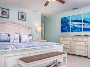 2 chambres, accès au Wi-Fi (inclus), literie fournie