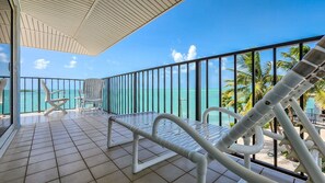 Unclassified image, 2 of 40, button