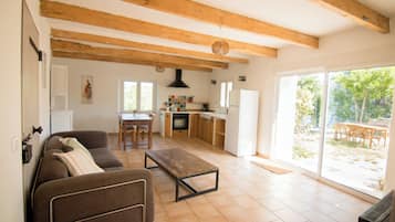 Fernseher, BĂŒcher