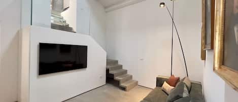 Smart-TV