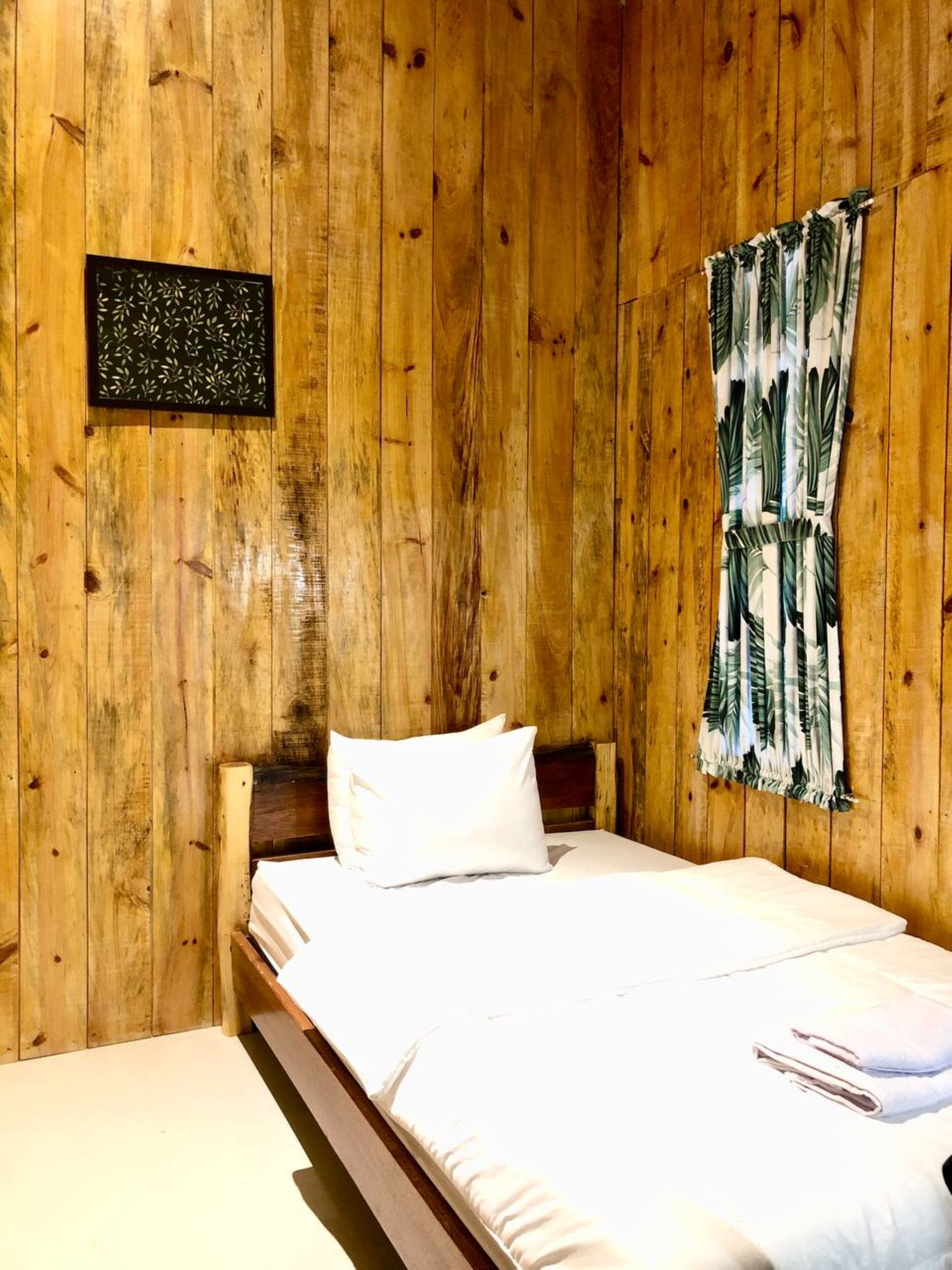 deluxe room | desk, blackout curtains, soundproofing, iron/ironing board