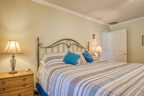 3 camere, Wi-Fi, lenzuola