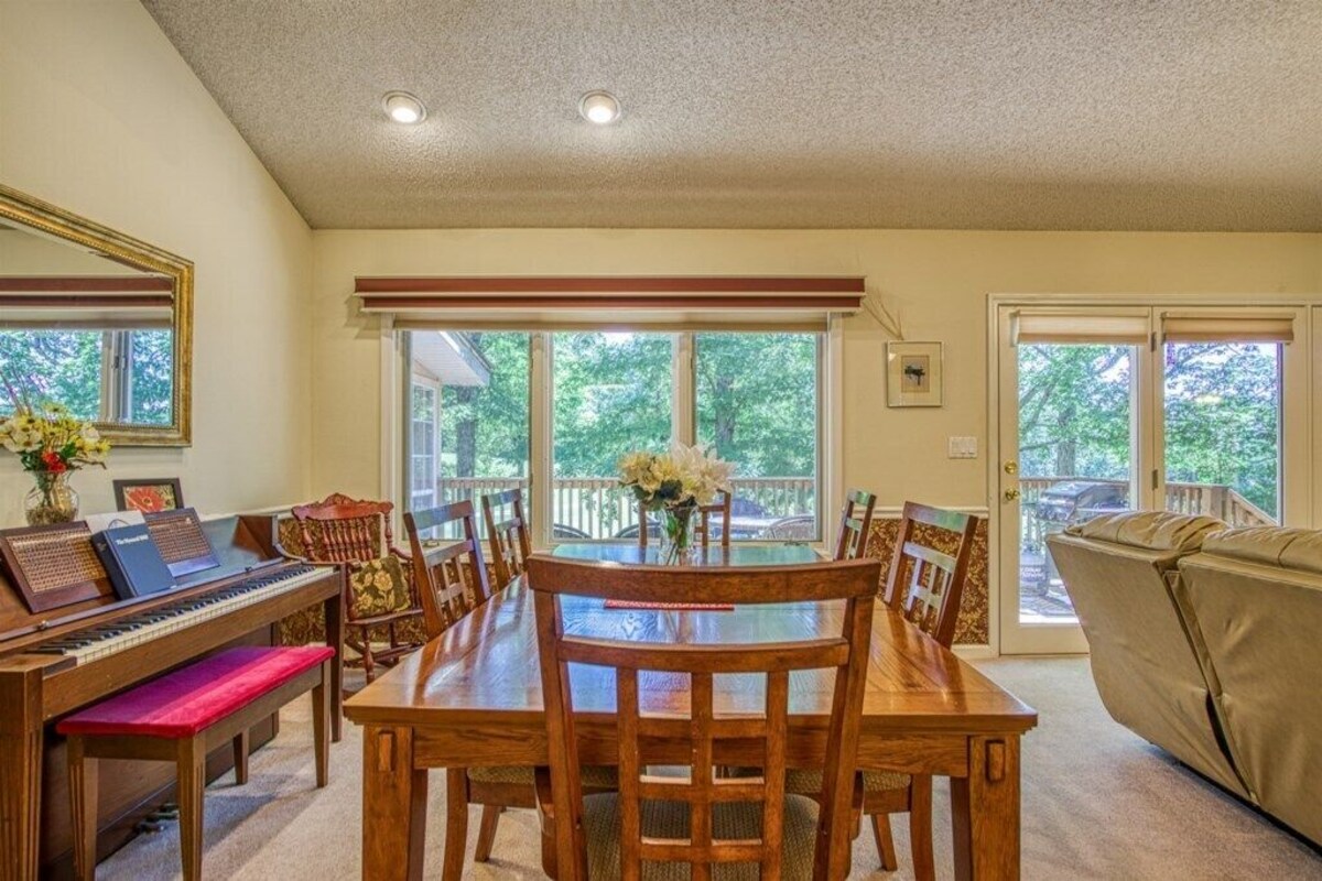 Imagen de perfil del propietario o de la propietaria