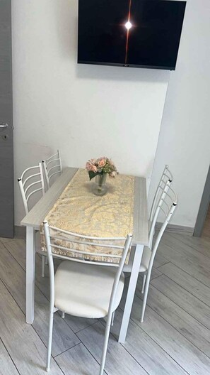 Restauration