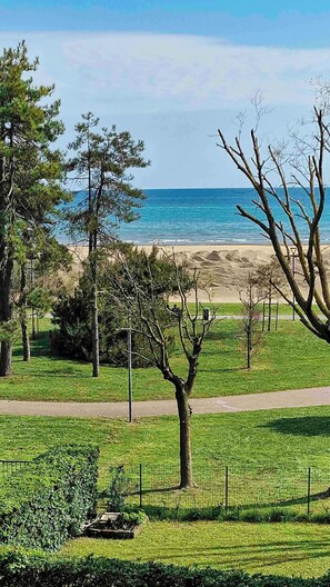 Niet-geclassificeerde afbeelding, 5 van 31, knop