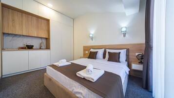 ๋๋ญ์ค ์ค์ํธ | ์ ์ฉ ๊ฐ์ด ์ฃผ๋ฐฉ | ๋์ฅ๊ณ , ์์คํ๋ ์ ๋ฉ์ด์ปค, ์ปคํผ/ํฐ ๋ฉ์ด์ปค, ์ ๊ธฐ ์ฃผ์ ์