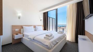 ์ต์คํด๋ฃจ์๋ธ ์ํํธ | ๋ฏธ๋๋ฐ, ๊ฐ์ค ๋ด ๊ธ๊ณ , ์ฑ
์, ๋ค๋ฆฌ๋ฏธ/๋ค๋ฆฌ๋ฏธํ