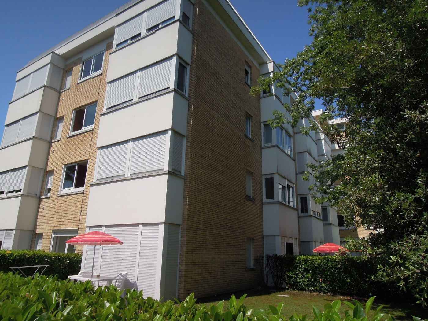 Eksteriør