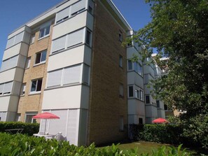 Aussenbereich