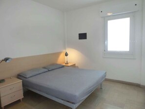 3 Schlafzimmer