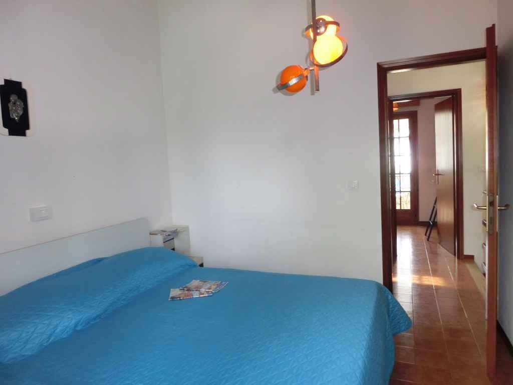 2 Schlafzimmer
