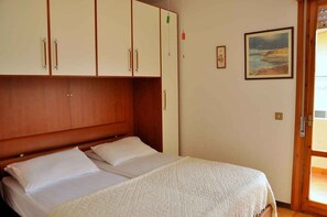 1 chambre