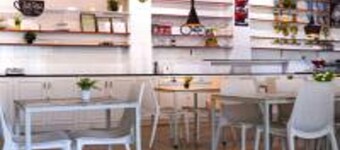 Chaplin Hotel