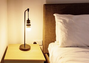 1 bedroom, iron/ironing board, free WiFi, bed sheets - Experience comfort, style, and convenience at our 1-bedroom holiday apartment in Scarborough (Scarborough)