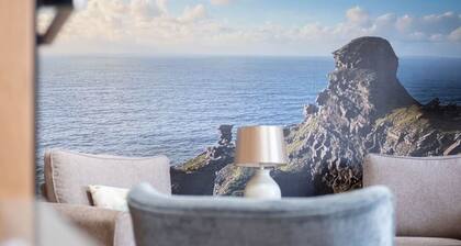 Banner View - Liscannor