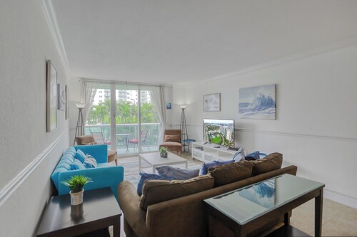 Best of Ocean Reserve by Cielo Stays