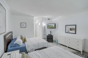 Comfort Apartment - Best of Ocean Reserve by Cielo Stays (Sunny Isles Beach)