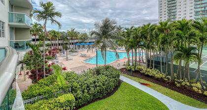 Best of Ocean Reserve by Cielo Stays