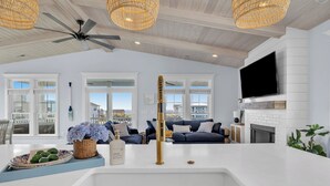內部