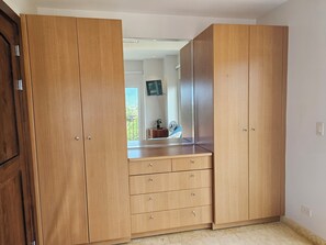 Deluxe Condo
