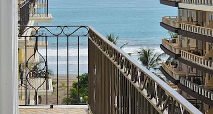 Acqua Residence Cr