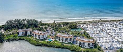 Appartamento, 2 camere da letto | Spiaggia | Una spiaggia nelle vicinanze