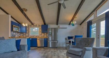 Broadkill Beach Home At Private Beach 4 Bedroom Home by Redawning