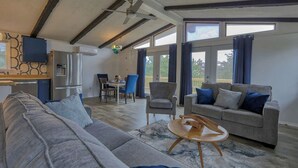 Unclassified image, 5 of 18, button - Broadkill Beach Home At Private Beach 4 Bedroom Home by Redawning (Milton)
