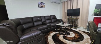 🌴🌊🏡 Your Tropical Paradise Awaits in Nasinu, Fiji! 🌴🌊🏡