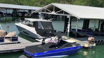 Jachthaven