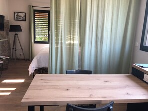 2 camere, ferro/asse da stiro, Wi-Fi, lenzuola