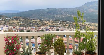 la Qualité de Vacance