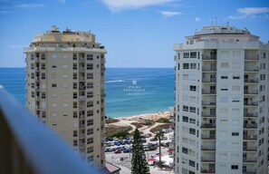 Exterior - Apartamento Lavanda by D'Alma Portuguesa (Armação de Pêra)