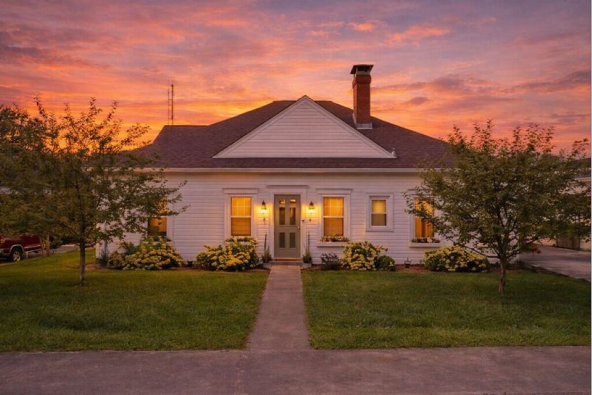 Imagem do perfil do anfitrião