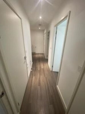 Interior - Affordable luxury Dunstone Court (London)