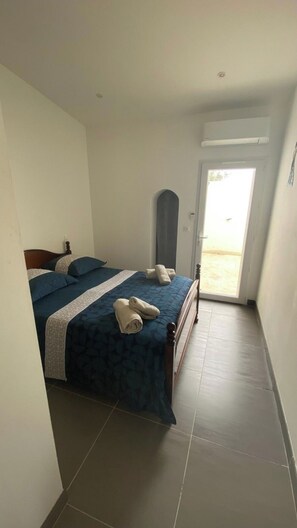 3 Schlafzimmer, Bügeleisen/Bügelbrett, kostenloses WLAN