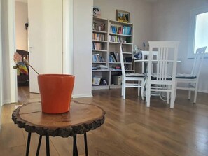 Sisätilat