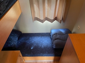 2 Schlafzimmer, kostenloses WLAN