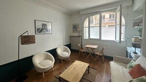 Oleskelualue