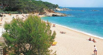 Can Maggi by Interhome